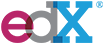 edx logo ok