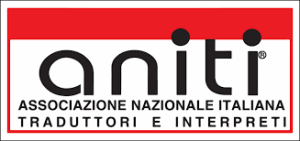 Logo Aniti